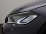 Volkswagen Polo 1.0 TSI Life Edition 95 PK| Origineel Nederlands | 1e Eigenaar | Stoelverwarming | Climatronic | Keyless Access | Achteruitrijcamera | Parkeersensoren Achter | Privacy Glass