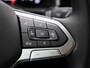 Volkswagen Polo 1.0 TSI Life Edition 95 PK| Origineel Nederlands | 1e Eigenaar | Stoelverwarming | Climatronic | Keyless Access | Achteruitrijcamera | Parkeersensoren Achter | Privacy Glass