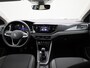 Volkswagen Polo 1.0 TSI Life Edition 95 PK| Origineel Nederlands | 1e Eigenaar | Stoelverwarming | Climatronic | Keyless Access | Achteruitrijcamera | Parkeersensoren Achter | Privacy Glass