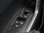 Volkswagen Polo 1.0 TSI Life Edition 95 PK| Origineel Nederlands | 1e Eigenaar | Stoelverwarming | Climatronic | Keyless Access | Achteruitrijcamera | Parkeersensoren Achter | Privacy Glass