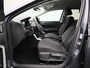 Volkswagen Polo 1.0 TSI Life Edition 95 PK| Origineel Nederlands | 1e Eigenaar | Stoelverwarming | Climatronic | Keyless Access | Achteruitrijcamera | Parkeersensoren Achter | Privacy Glass
