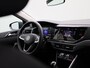 Volkswagen Polo 1.0 TSI Life Edition 95 PK| Origineel Nederlands | 1e Eigenaar | Stoelverwarming | Climatronic | Keyless Access | Achteruitrijcamera | Parkeersensoren Achter | Privacy Glass