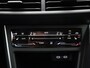 Volkswagen Polo 1.0 TSI Life Edition 95 PK| Origineel Nederlands | 1e Eigenaar | Stoelverwarming | Climatronic | Keyless Access | Achteruitrijcamera | Parkeersensoren Achter | Privacy Glass