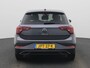 Volkswagen Polo 1.0 TSI Life Edition 95 PK| Origineel Nederlands | 1e Eigenaar | Stoelverwarming | Climatronic | Keyless Access | Achteruitrijcamera | Parkeersensoren Achter | Privacy Glass