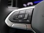 Volkswagen Polo 1.0 TSI Life Edition 95 PK| Origineel Nederlands | 1e Eigenaar | Stoelverwarming | Climatronic | Keyless Access | Achteruitrijcamera | Parkeersensoren Achter | Privacy Glass