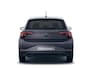 Volkswagen Polo 1.0 TSI Life Edition 95 PK| Origineel Nederlands | 1e Eigenaar | Stoelverwarming | Climatronic | Keyless Access | Achteruitrijcamera | Parkeersensoren Achter | Privacy Glass