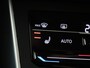 Volkswagen Polo 1.0 TSI Life Edition 95 PK| Origineel Nederlands | 1e Eigenaar | Stoelverwarming | Climatronic | Keyless Access | Achteruitrijcamera | Parkeersensoren Achter | Privacy Glass