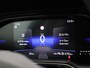 Volkswagen Polo 1.0 TSI Life Edition 95 PK| Origineel Nederlands | 1e Eigenaar | Stoelverwarming | Climatronic | Keyless Access | Achteruitrijcamera | Parkeersensoren Achter | Privacy Glass