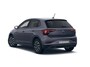 Volkswagen Polo 1.0 TSI Life Edition 95 PK| Origineel Nederlands | 1e Eigenaar | Stoelverwarming | Climatronic | Keyless Access | Achteruitrijcamera | Parkeersensoren Achter | Privacy Glass