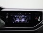 Volkswagen Polo 1.0 TSI Life Edition 95 PK| Origineel Nederlands | 1e Eigenaar | Stoelverwarming | Climatronic | Keyless Access | Achteruitrijcamera | Parkeersensoren Achter | Privacy Glass