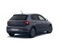 Volkswagen Polo 1.0 TSI Life Edition 95 PK| Origineel Nederlands | 1e Eigenaar | Stoelverwarming | Climatronic | Keyless Access | Achteruitrijcamera | Parkeersensoren Achter | Privacy Glass
