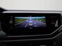 Volkswagen Polo 1.0 TSI Life Edition 95 PK| Origineel Nederlands | 1e Eigenaar | Stoelverwarming | Climatronic | Keyless Access | Achteruitrijcamera | Parkeersensoren Achter | Privacy Glass