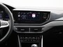 Volkswagen Polo 1.0 TSI Life Edition 95 PK| Origineel Nederlands | 1e Eigenaar | Stoelverwarming | Climatronic | Keyless Access | Achteruitrijcamera | Parkeersensoren Achter | Privacy Glass