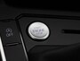 Volkswagen Polo 1.0 TSI Life Edition 95 PK| Origineel Nederlands | 1e Eigenaar | Stoelverwarming | Climatronic | Keyless Access | Achteruitrijcamera | Parkeersensoren Achter | Privacy Glass