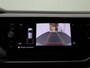 Volkswagen Polo 1.0 TSI Life Edition 95 PK| Origineel Nederlands | 1e Eigenaar | Stoelverwarming | Climatronic | Keyless Access | Achteruitrijcamera | Parkeersensoren Achter | Privacy Glass