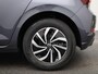 Volkswagen Polo 1.0 TSI Life Edition 95 PK| Origineel Nederlands | 1e Eigenaar | Stoelverwarming | Climatronic | Keyless Access | Achteruitrijcamera | Parkeersensoren Achter | Privacy Glass
