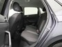 Volkswagen Polo 1.0 TSI Life Edition 95 PK| Origineel Nederlands | 1e Eigenaar | Stoelverwarming | Climatronic | Keyless Access | Achteruitrijcamera | Parkeersensoren Achter | Privacy Glass