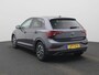 Volkswagen Polo 1.0 TSI Life Edition 95 PK| Origineel Nederlands | 1e Eigenaar | Stoelverwarming | Climatronic | Keyless Access | Achteruitrijcamera | Parkeersensoren Achter | Privacy Glass