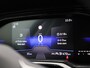 Volkswagen Polo 1.0 TSI Life Edition 95 PK| Origineel Nederlands | 1e Eigenaar | Stoelverwarming | Climatronic | Keyless Access | Achteruitrijcamera | Parkeersensoren Achter | Privacy Glass