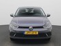 Volkswagen Polo 1.0 TSI Life Edition 95 PK| Origineel Nederlands | 1e Eigenaar | Stoelverwarming | Climatronic | Keyless Access | Achteruitrijcamera | Parkeersensoren Achter | Privacy Glass