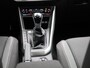 Volkswagen Polo 1.0 TSI Life Edition 95 PK| Origineel Nederlands | 1e Eigenaar | Stoelverwarming | Climatronic | Keyless Access | Achteruitrijcamera | Parkeersensoren Achter | Privacy Glass