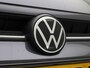 Volkswagen Polo 1.0 TSI Life Edition 95 PK| Origineel Nederlands | 1e Eigenaar | Stoelverwarming | Climatronic | Keyless Access | Achteruitrijcamera | Parkeersensoren Achter | Privacy Glass
