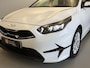 Kia Ceed Sportswagon 1.5 T-GDi DynamicLine | 160Pk | NL Auto | Volledige historie | Rijklaarprijs