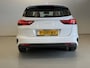 Kia Ceed Sportswagon 1.5 T-GDi DynamicLine | 160Pk | NL Auto | Volledige historie | Rijklaarprijs