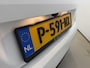 Kia Ceed Sportswagon 1.5 T-GDi DynamicLine | 160Pk | NL Auto | Volledige historie | Rijklaarprijs