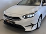 Kia Ceed Sportswagon 1.5 T-GDi DynamicLine | 160Pk | NL Auto | Volledige historie | Rijklaarprijs