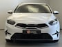Kia Ceed Sportswagon 1.5 T-GDi DynamicLine | 160Pk | NL Auto | Volledige historie | Rijklaarprijs