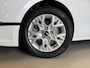 Kia Ceed Sportswagon 1.5 T-GDi DynamicLine | 160Pk | NL Auto | Volledige historie | Rijklaarprijs