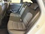 Kia Ceed Sportswagon 1.5 T-GDi DynamicLine | 160Pk | NL Auto | Volledige historie | Rijklaarprijs