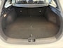 Kia Ceed Sportswagon 1.5 T-GDi DynamicLine | 160Pk | NL Auto | Volledige historie | Rijklaarprijs