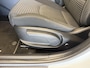 Kia Ceed Sportswagon 1.5 T-GDi DynamicLine | 160Pk | NL Auto | Volledige historie | Rijklaarprijs