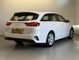 Kia Ceed Sportswagon 1.5 T-GDi DynamicLine | 160Pk | NL Auto | Volledige historie | Rijklaarprijs