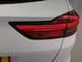 Kia Ceed Sportswagon 1.5 T-GDi DynamicLine | 160Pk | NL Auto | Volledige historie | Rijklaarprijs