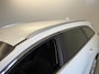 Kia Ceed Sportswagon 1.5 T-GDi DynamicLine | 160Pk | NL Auto | Volledige historie | Rijklaarprijs