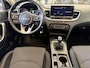Kia Ceed Sportswagon 1.5 T-GDi DynamicLine | 160Pk | NL Auto | Volledige historie | Rijklaarprijs