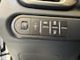 Kia Ceed Sportswagon 1.5 T-GDi DynamicLine | 160Pk | NL Auto | Volledige historie | Rijklaarprijs