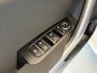 Kia Ceed Sportswagon 1.5 T-GDi DynamicLine | 160Pk | NL Auto | Volledige historie | Rijklaarprijs