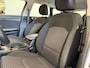 Kia Ceed Sportswagon 1.5 T-GDi DynamicLine | 160Pk | NL Auto | Volledige historie | Rijklaarprijs