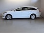 Kia Ceed Sportswagon 1.5 T-GDi DynamicLine | 160Pk | NL Auto | Volledige historie | Rijklaarprijs