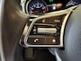 Kia Ceed Sportswagon 1.5 T-GDi DynamicLine | 160Pk | NL Auto | Volledige historie | Rijklaarprijs