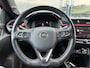 Opel Corsa-e GS Line 50 kWh