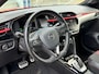 Opel Corsa-e GS Line 50 kWh