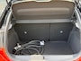 Opel Corsa-e GS Line 50 kWh