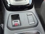 Opel Corsa-e GS Line 50 kWh