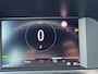 Opel Corsa-e GS Line 50 kWh