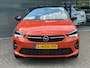 Opel Corsa-e GS Line 50 kWh
